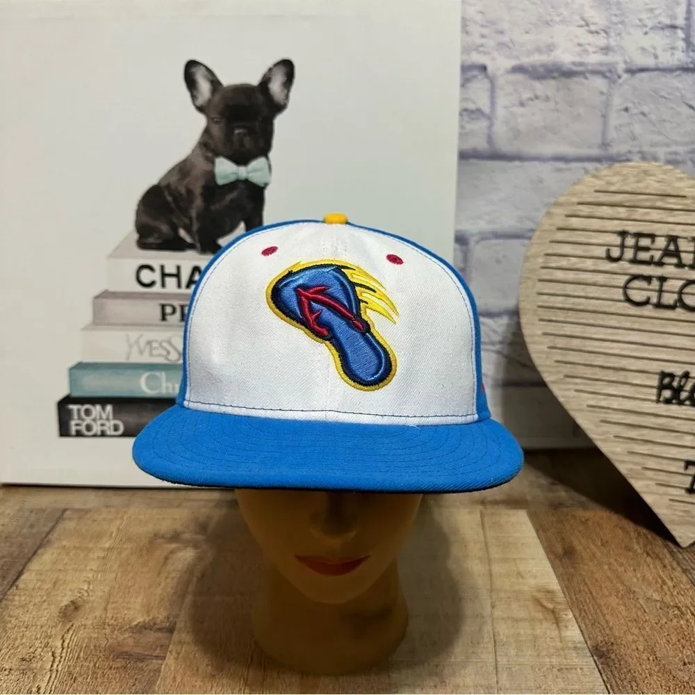 New Era san antonio